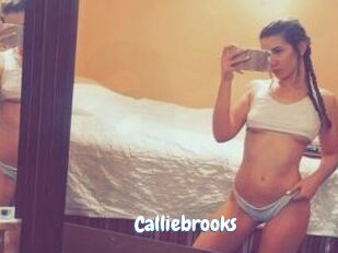 Calliebrooks