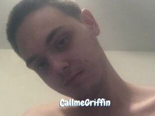 CallmeGriffin