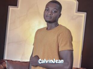 CalvinJean