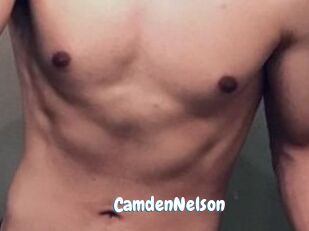 Camden_Nelson