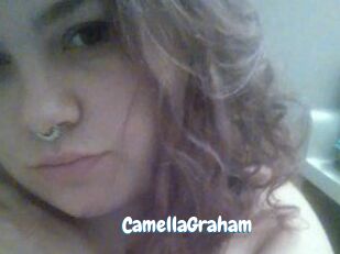 Camella_Graham