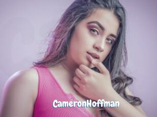 CameronHoffman