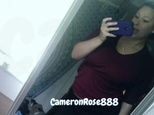 CameronRose888