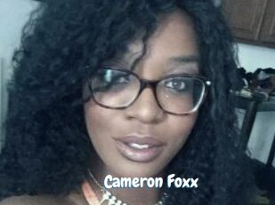 Cameron_Foxx