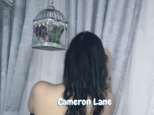 Cameron_Lane