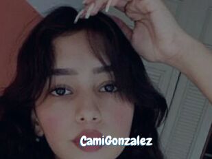 CamiGonzalez