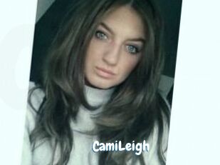 Cami_Leigh