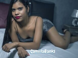 CamiilaBanks