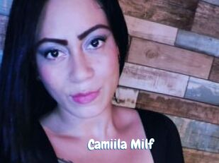 Camiila_Milf