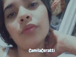 CamilaCeratti