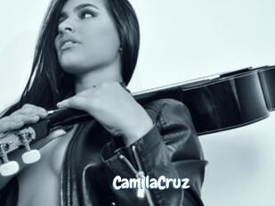 CamilaCruz