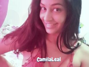 CamilaLeal