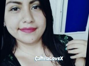 CamilaLoveX