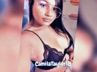 CamilaTaylor18