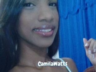 CamilaWatts