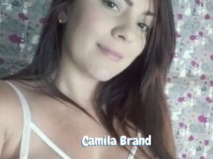 Camila_Brand