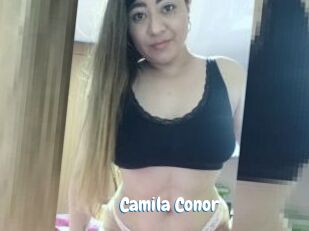 Camila_Conor