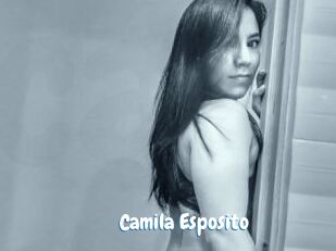 Camila_Esposito