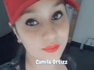 Camila_Ortizz