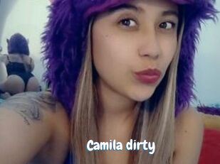 Camila_dirty