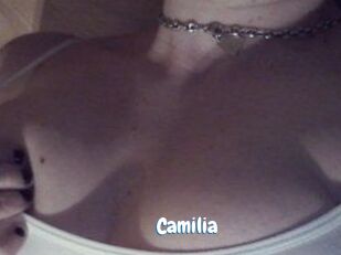 Camilia