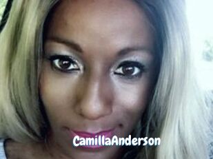 Camilla_Anderson