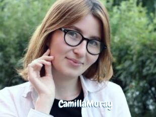 CamillaMuray