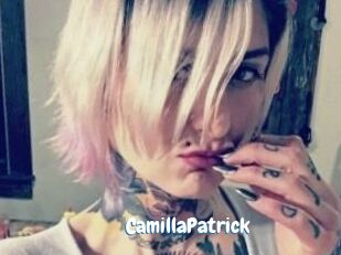 Camilla_Patrick