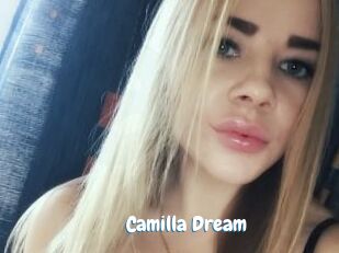 Camilla_Dream