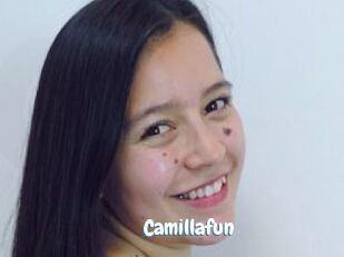 Camillafun