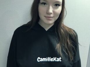 CamilleKat