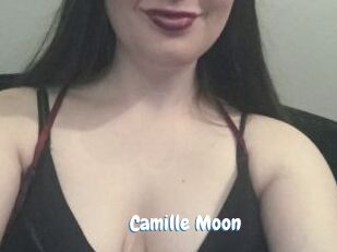 Camille_Moon