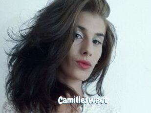 Camillesweet