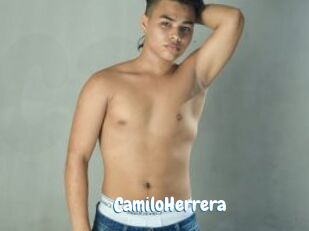 CamiloHerrera