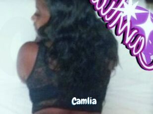 Camlia