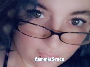 CammieGrace