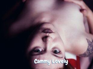 Cammy_Lovely