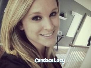 CandaceLucy