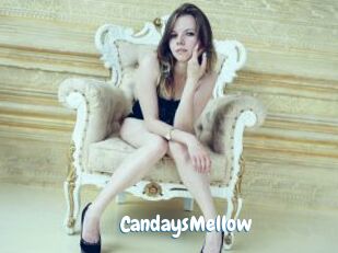 CandaysMellow