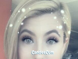 Candee_Cum