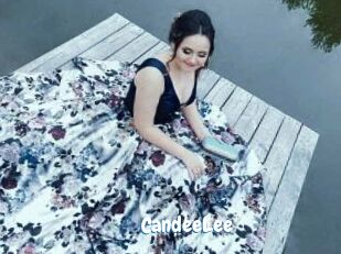 CandeeLee