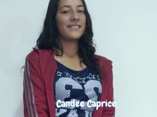 Candee_Caprice