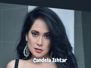 Candela_Ishtar