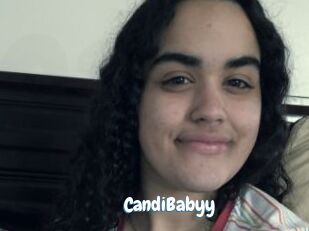 CandiBabyy