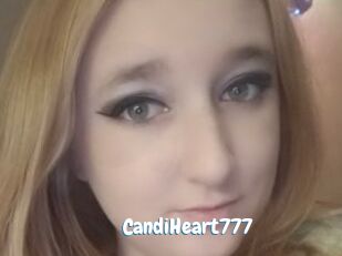 CandiHeart777