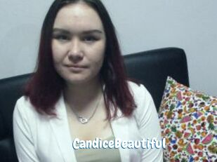 CandiceBeautiful