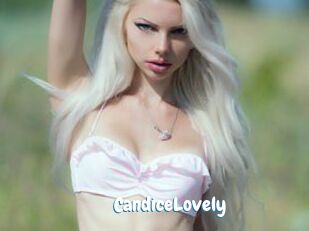 CandiceLovely