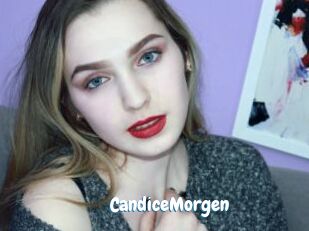 CandiceMorgen