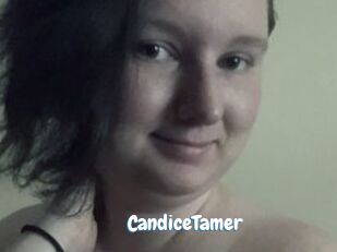 CandiceTamer