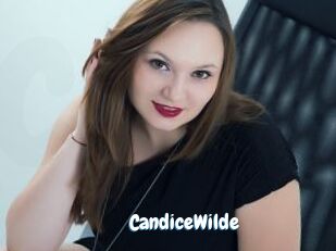 CandiceWilde